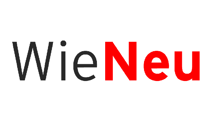 Logo WieNeu